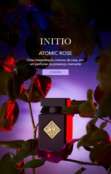 INITIO